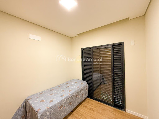 Casa de Condomínio, 3 quartos - Foto 22