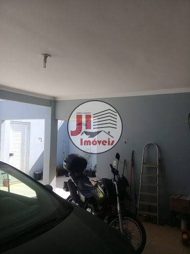 Garagem