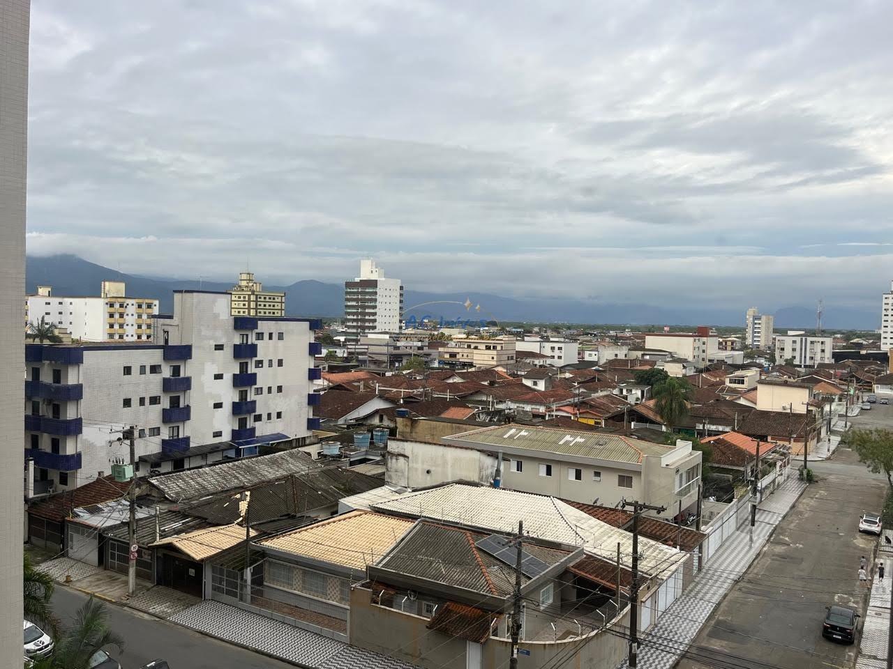 Apartamento à venda com 2 quartos, 1 suíte, 1 vaga e 73m² no Cidade Ocian, Praia Grande (SP) — foto 22 de 24