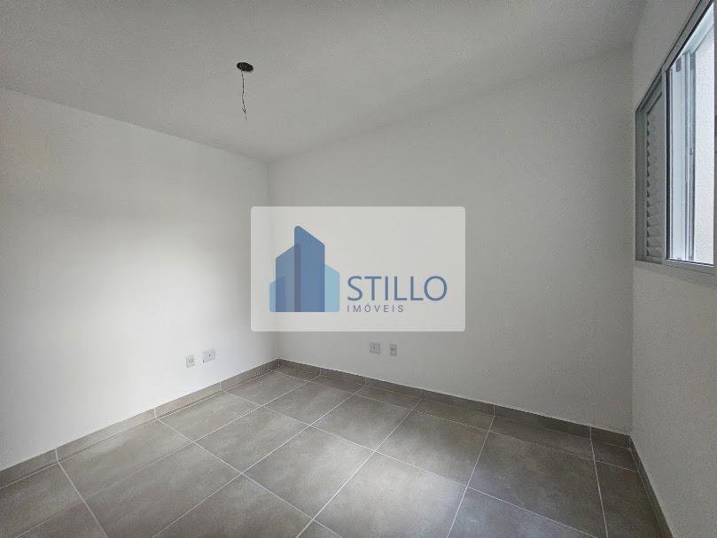 Apartamento à venda com 2 quartos, 1 banheiro, 1 vaga e 46m² no Vila Formosa, São Paulo (SP) — foto 12 de 30