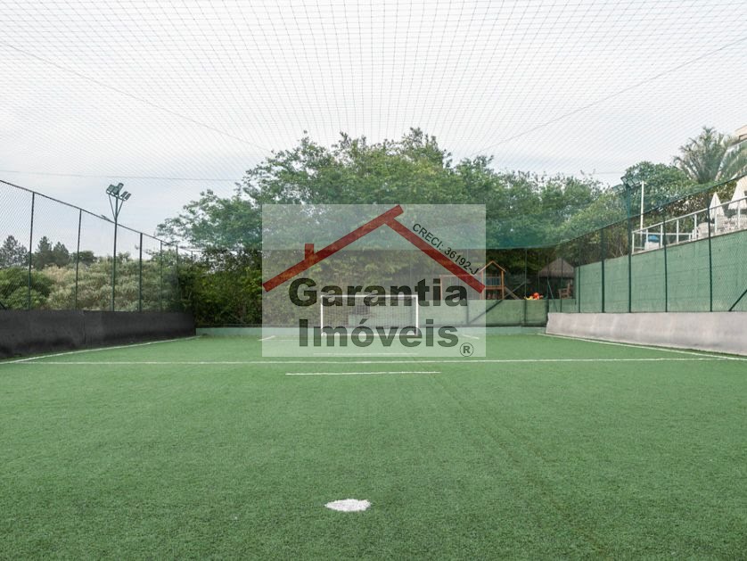 Casa à venda com 3 quartos, 1 suíte, 3 vagas e 290m² no Suru, Santana de Parnaíba (SP) — foto 22 de 27