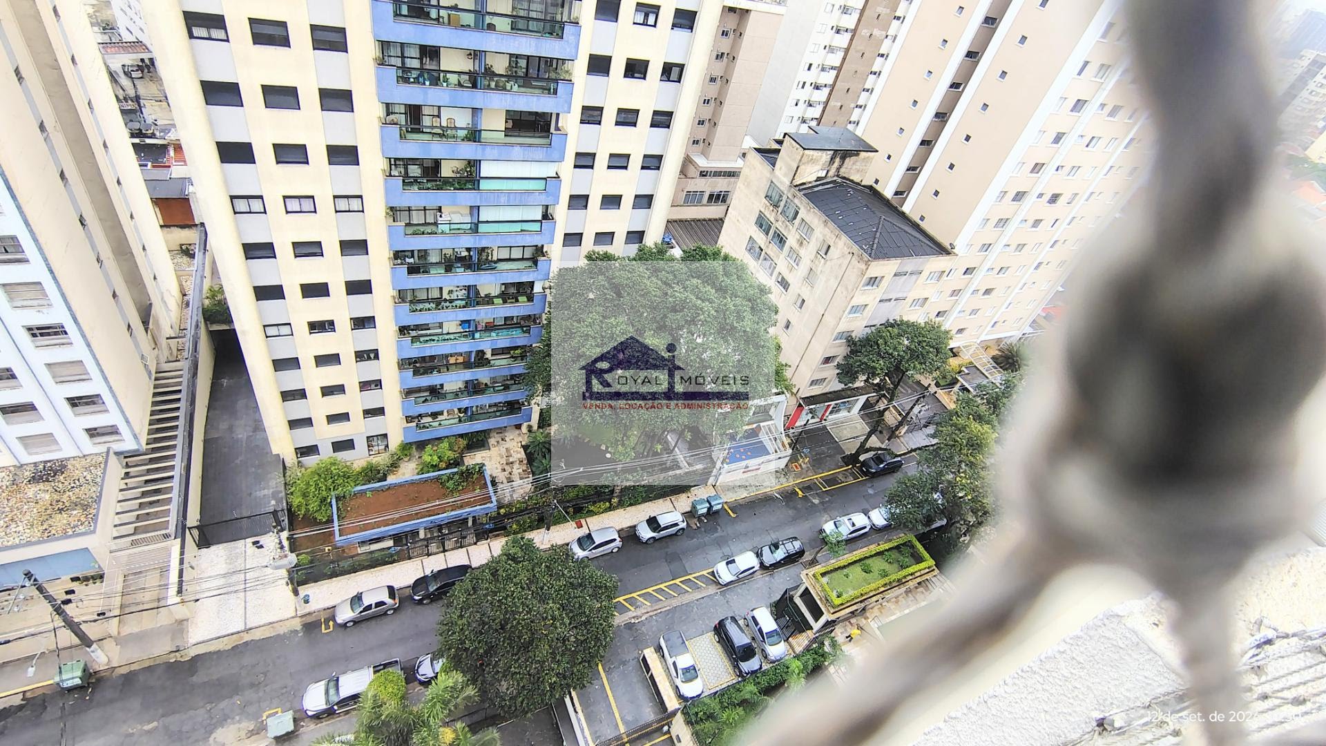 Apartamento à venda com 2 quartos, 1 banheiro, 1 vaga e 52m² no Saúde, São Paulo (SP) — foto 7 de 30