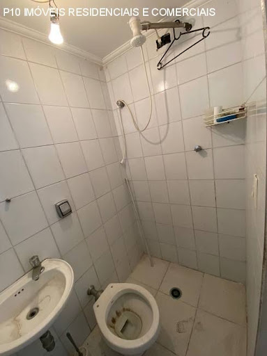Foto 09