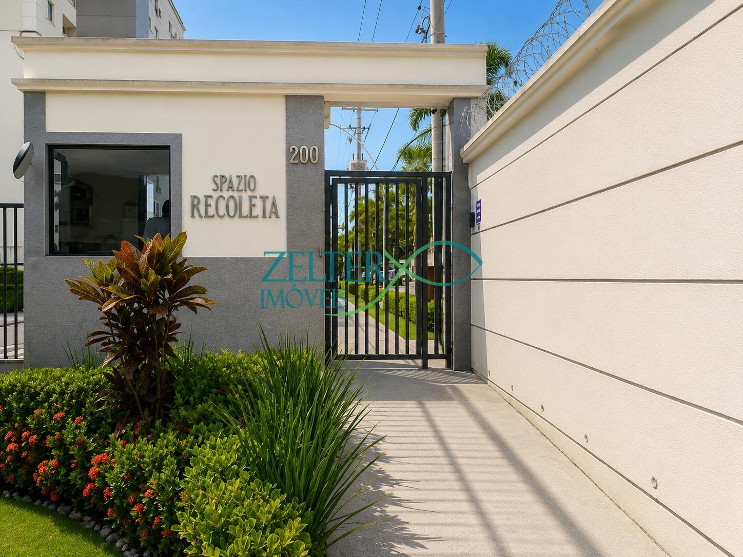 Apartamento à venda com 2 quartos, 1 suíte, 1 vaga e 52m² no Irajá, Rio de Janeiro (RJ) — foto 2 de 30