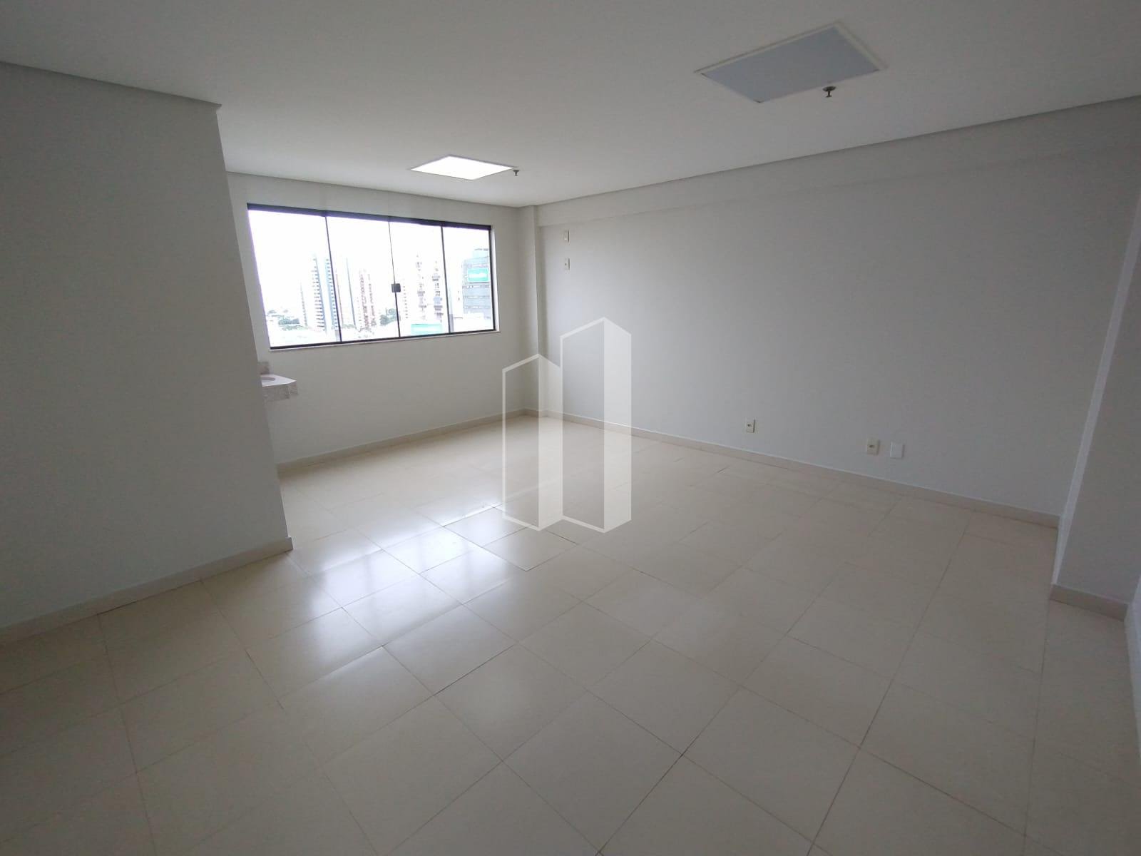 Comercial para alugar com 1 banheiro, 1 vaga e 35m² no Setor Bueno, Goiânia (GO) — foto 15 de 30