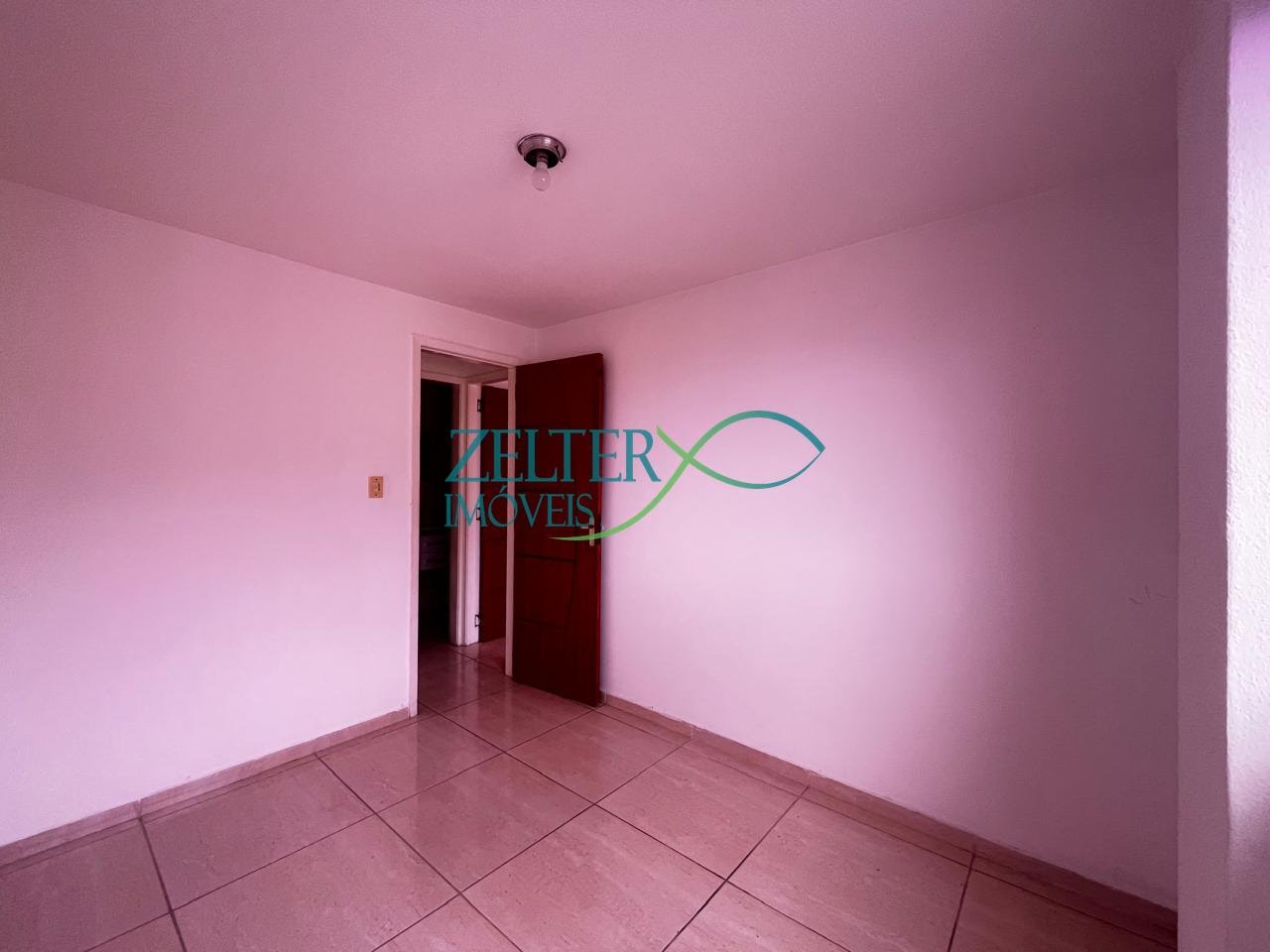 Apartamento à venda com 2 quartos, 1 banheiro, 1 vaga e 48m² no Irajá, Rio de Janeiro (RJ) — foto 8 de 21