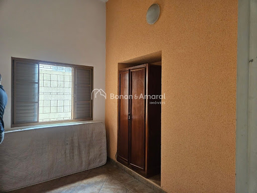 Casa, 4 quartos, 236 m² - Foto 25