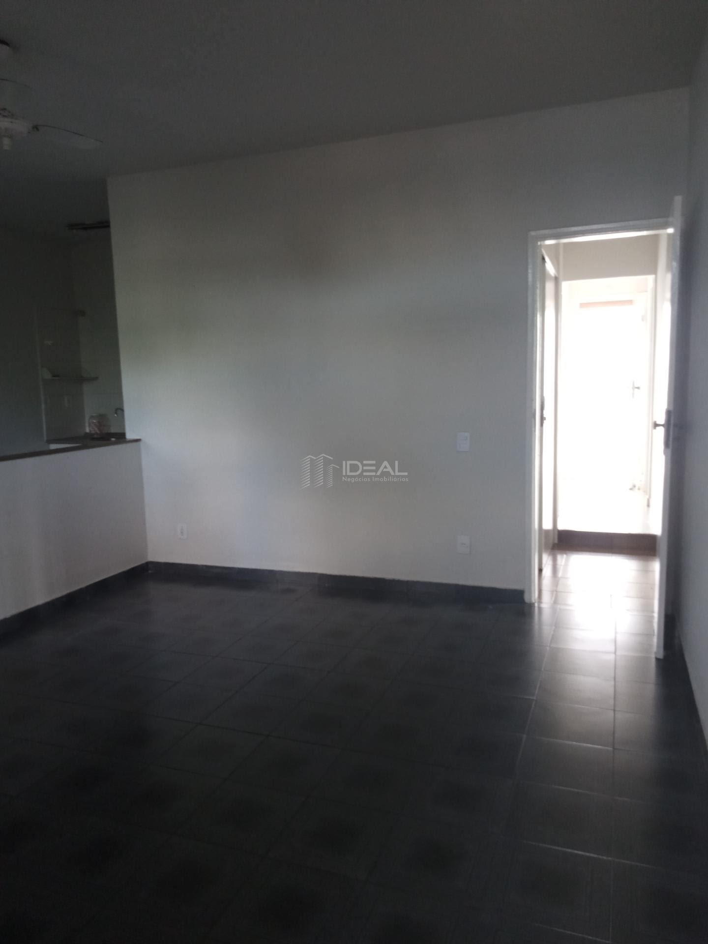 Casa à venda com 8 quartos, 4 suítes, 7 vagas e 180m² no Parque Rosario, Campos dos Goytacazes (RJ) — foto 15 de 22