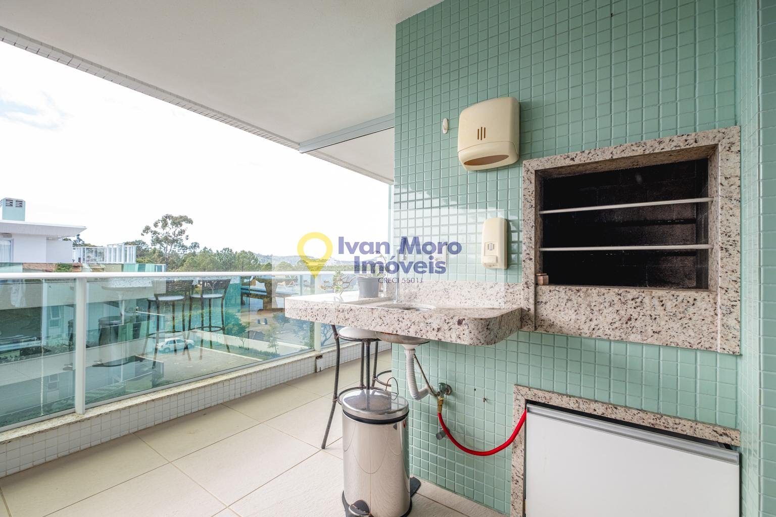 Cobertura à venda com 3 quartos, 3 suítes, 2 vagas e 265m² no Canasvieiras, Florianópolis (SC) — foto 12 de 30