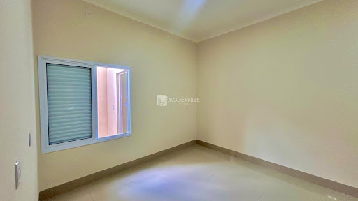 Casa em Loteamento Santa Cruz  -  Catalão