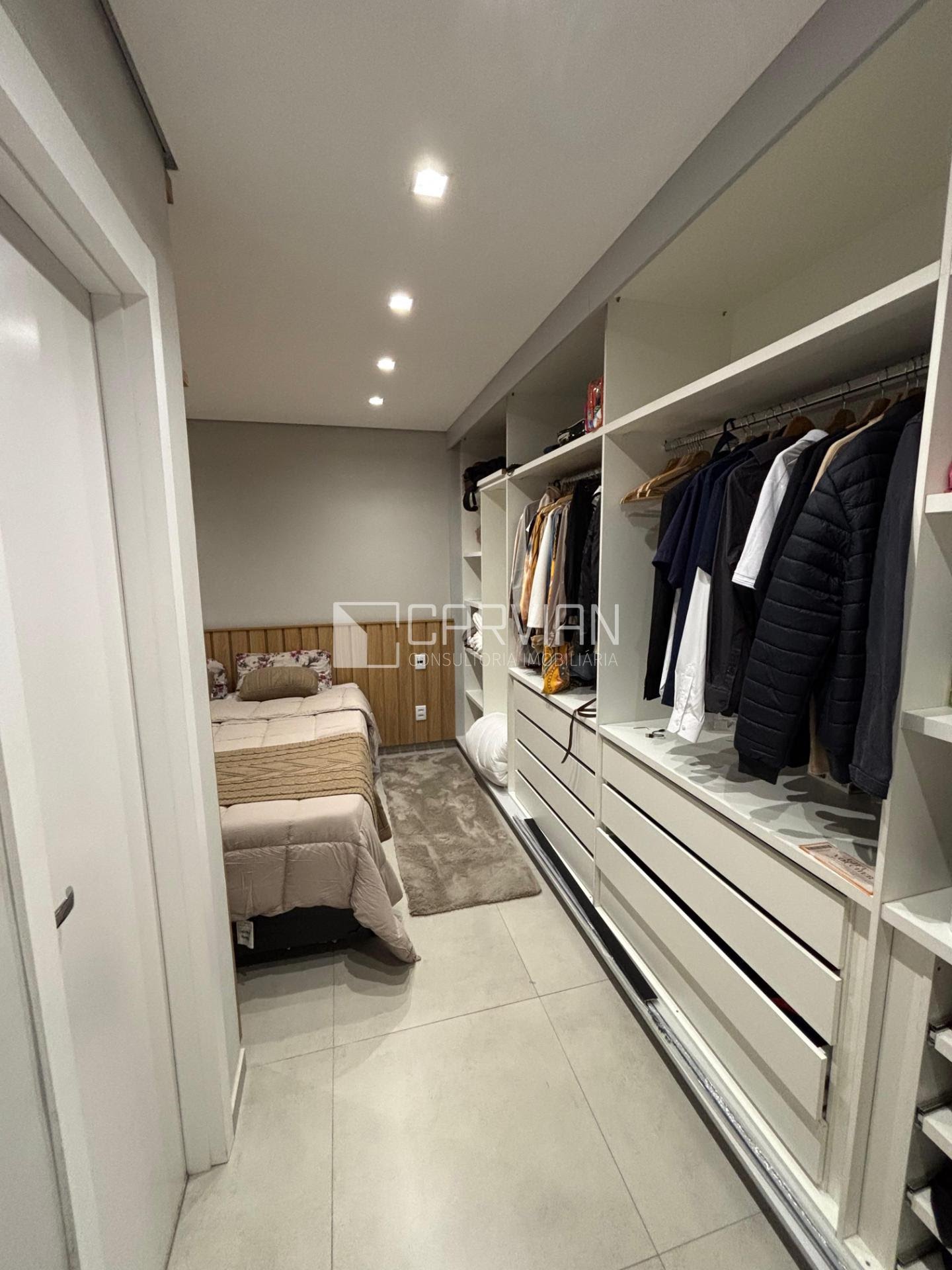 Apartamento à venda com 2 quartos, 1 suíte, 2 vagas e 84m² no Alamedas do Botânico, Ribeirão Preto (SP) — foto 15 de 16