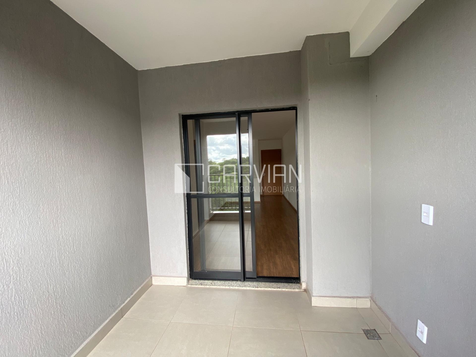 Apartamento à venda com 2 quartos, 1 suíte, 1 vaga e 61m² no Loteamento Santa Marta, Ribeirão Preto (SP) — foto 19 de 30