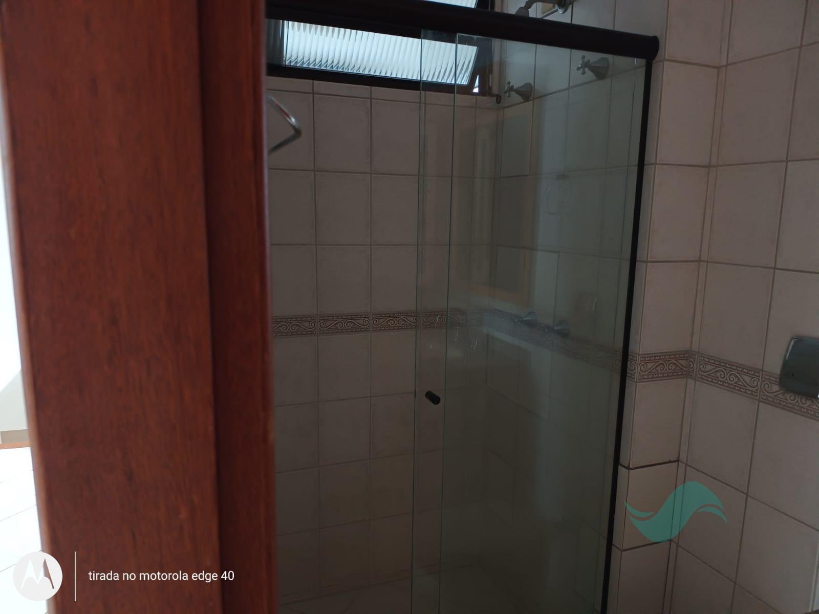 Apartamento à venda com 3 quartos, 1 suíte e 1 vaga no Centro, Florianópolis (SC) — foto 19 de 26