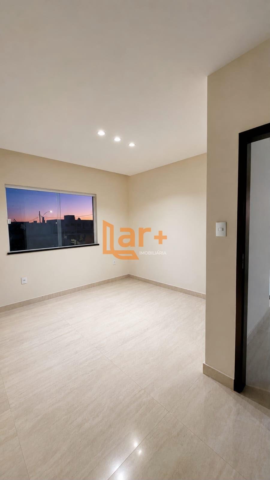 Casa à venda com 3 quartos, 2 suítes, 3 vagas e 206m² no Zona de Expansão (olhos D'agua), Barra dos Coqueiros (SE) — foto 6 de 22