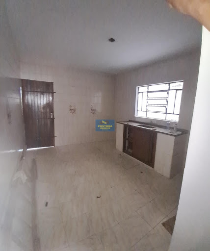 Casa Sobrado em Vila Júlia  -  Poá