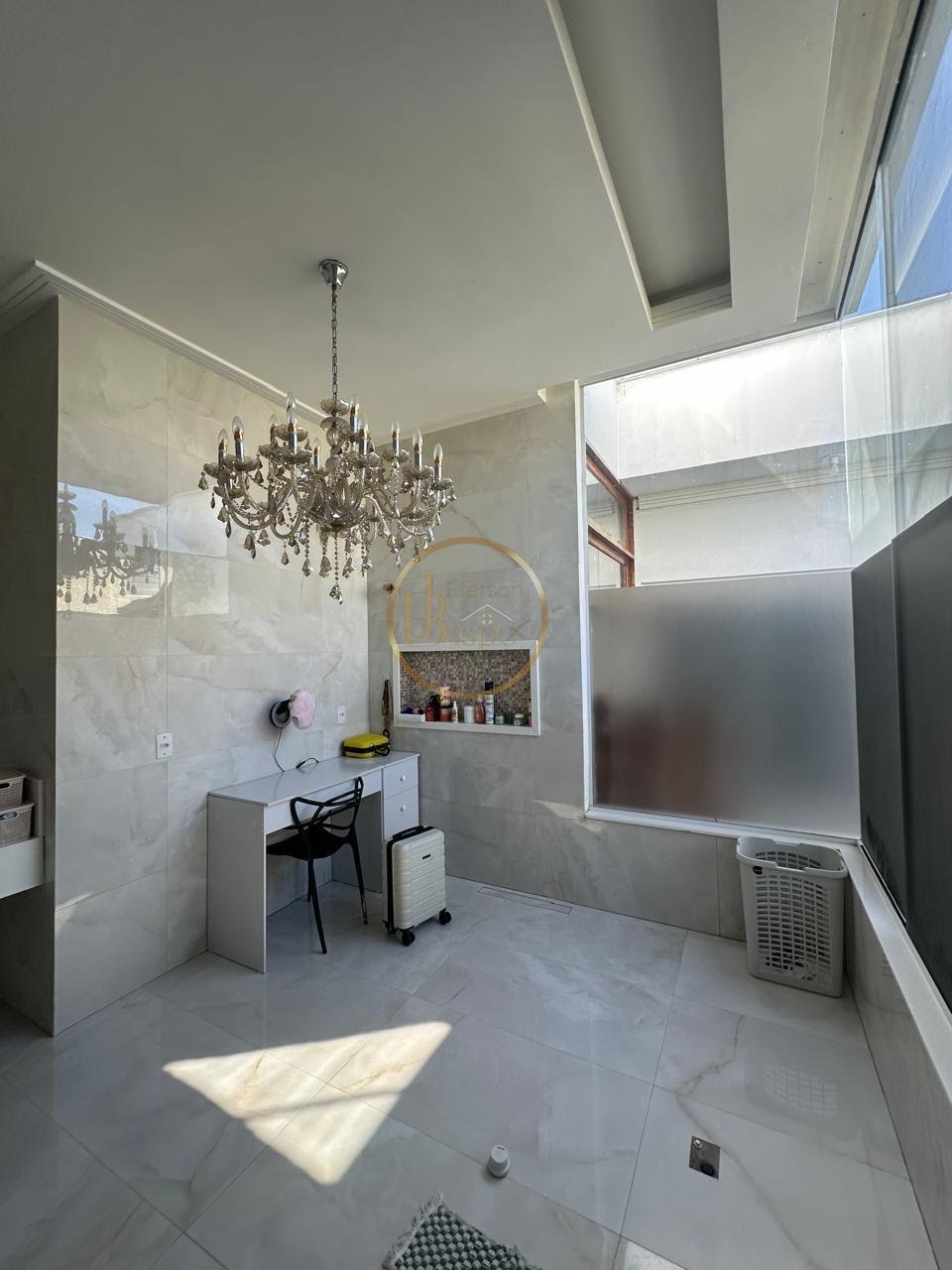 Casa à venda com 4 quartos, 4 suítes, 2 vagas e 350m² no Outeiro São Francisco, Porto Seguro (BA) — foto 13 de 28