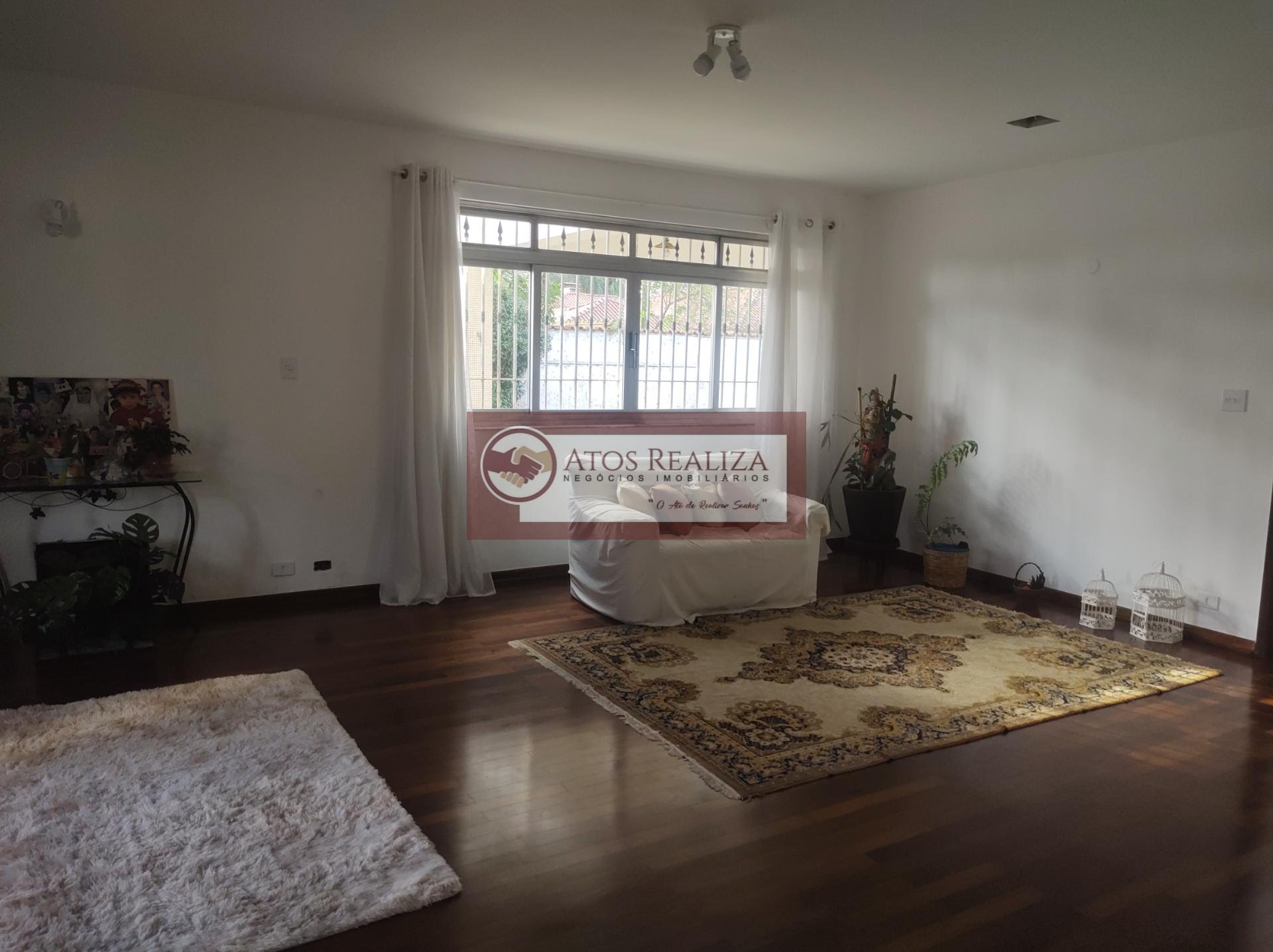 Casa para alugar com 2 quartos, 3 suítes, 9 vagas e 446m² no Vila Represa, São Paulo (SP) — foto 15 de 30