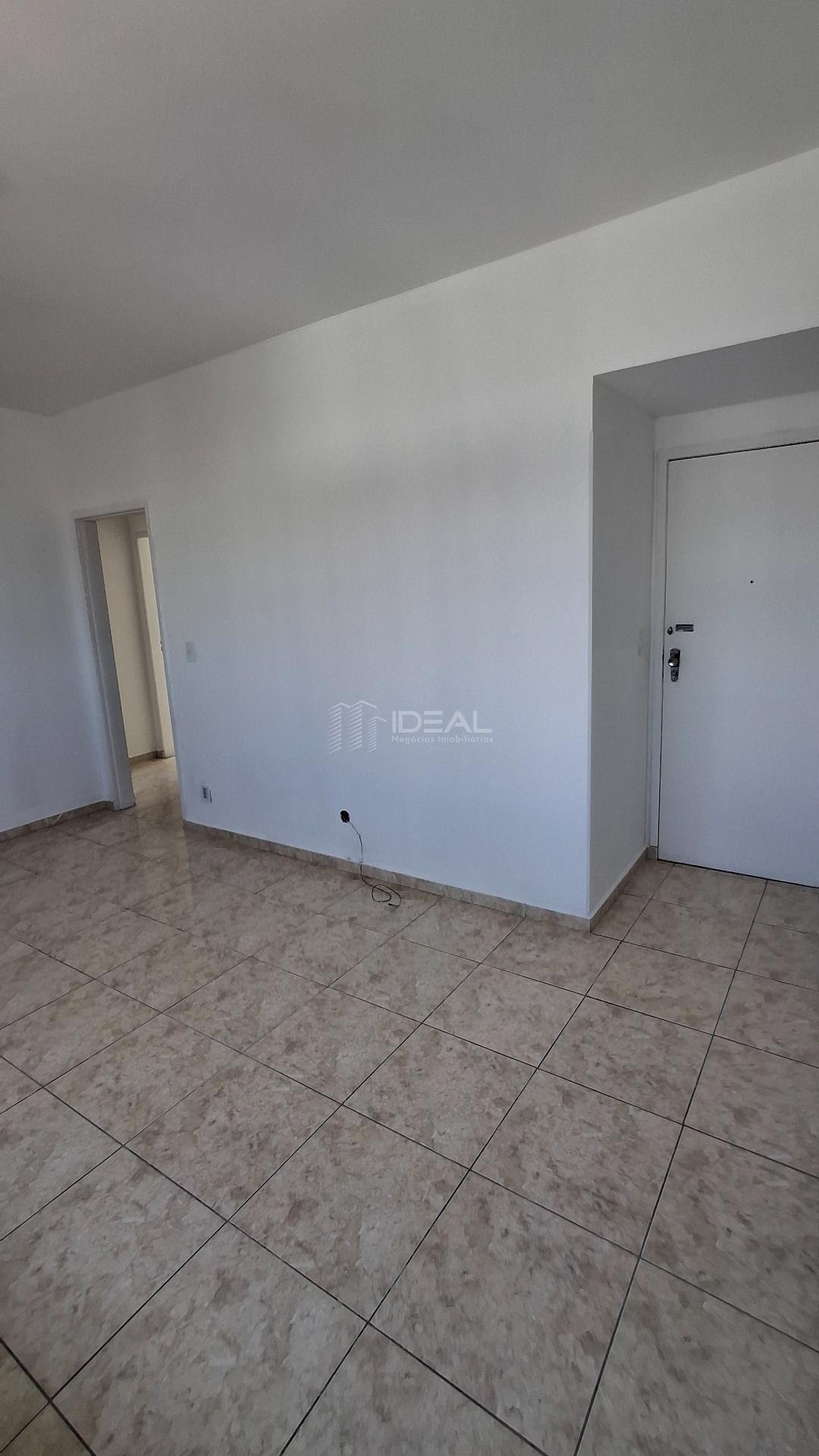 Apartamento à venda com 2 quartos, 2 banheiros, 1 vaga e 70m² no Centro, Campos dos Goytacazes (RJ) — foto 11 de 30