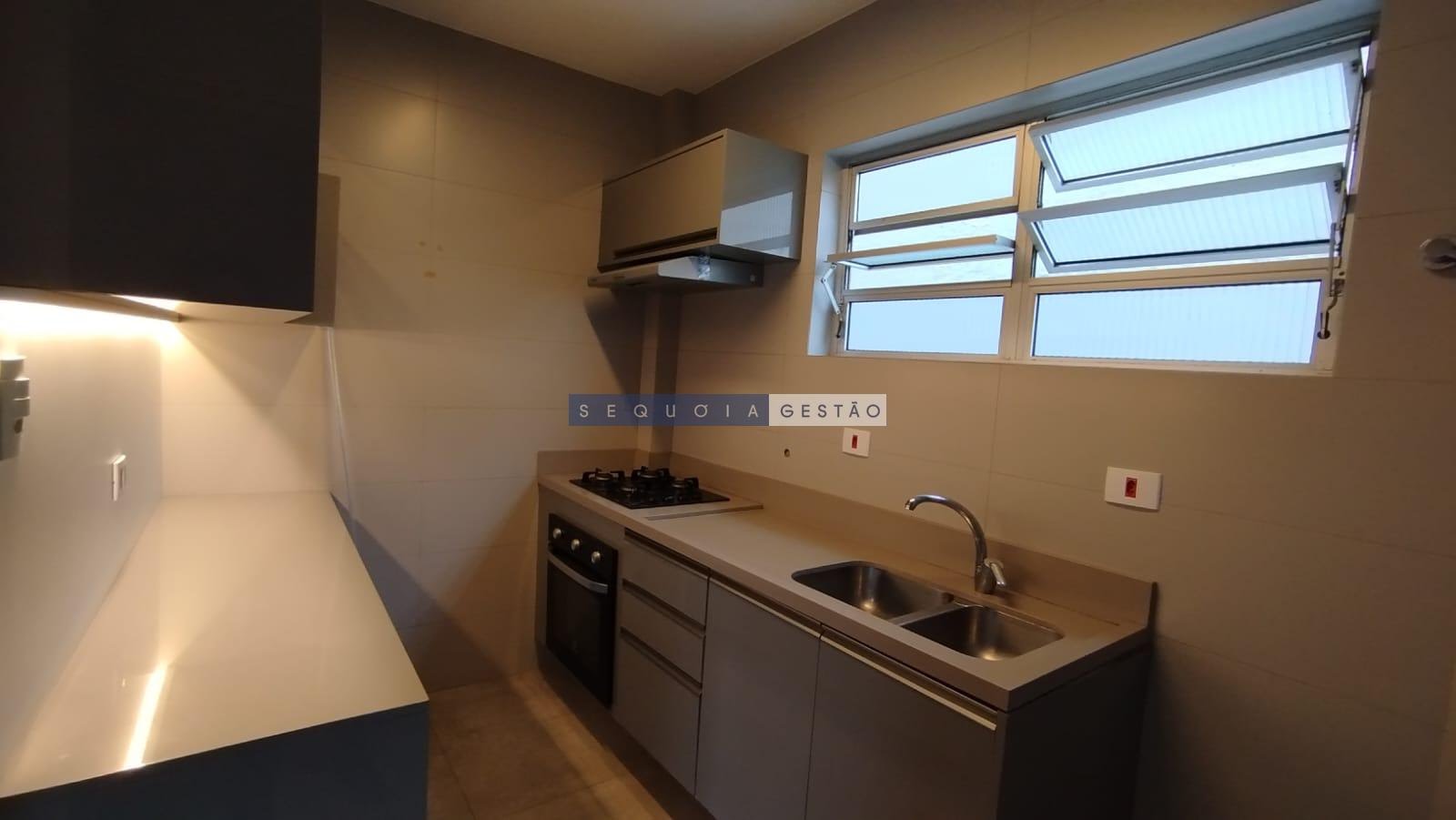 Apartamento para alugar com 2 quartos, 2 banheiros, 1 vaga e 84m² no Jardim Europa, São Paulo (SP) — foto 20 de 30