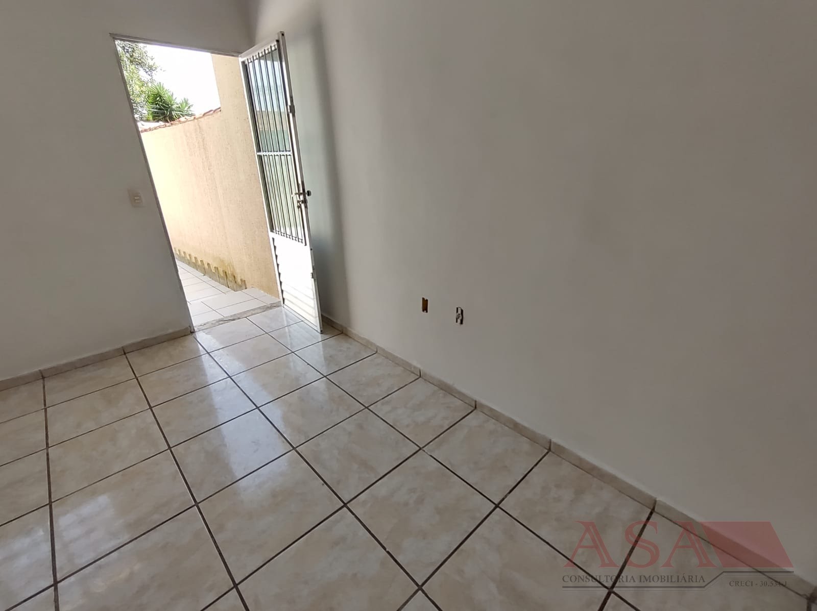 Casa, 2 quartos, 60 m² - Foto 7