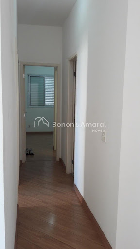 Apartamento, 3 quartos, 67 m² - Foto 17