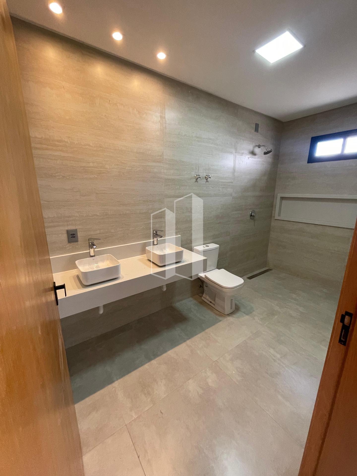 Casa à venda com 3 quartos, 3 suítes, 4 vagas e 178m² no Jardins Porto, Senador Canedo (GO) — foto 3 de 12