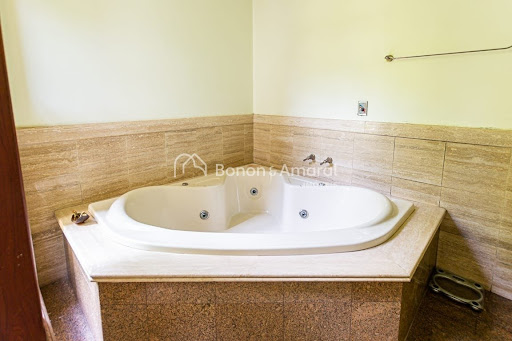 Casa de Condomínio, 4 quartos - Foto 17