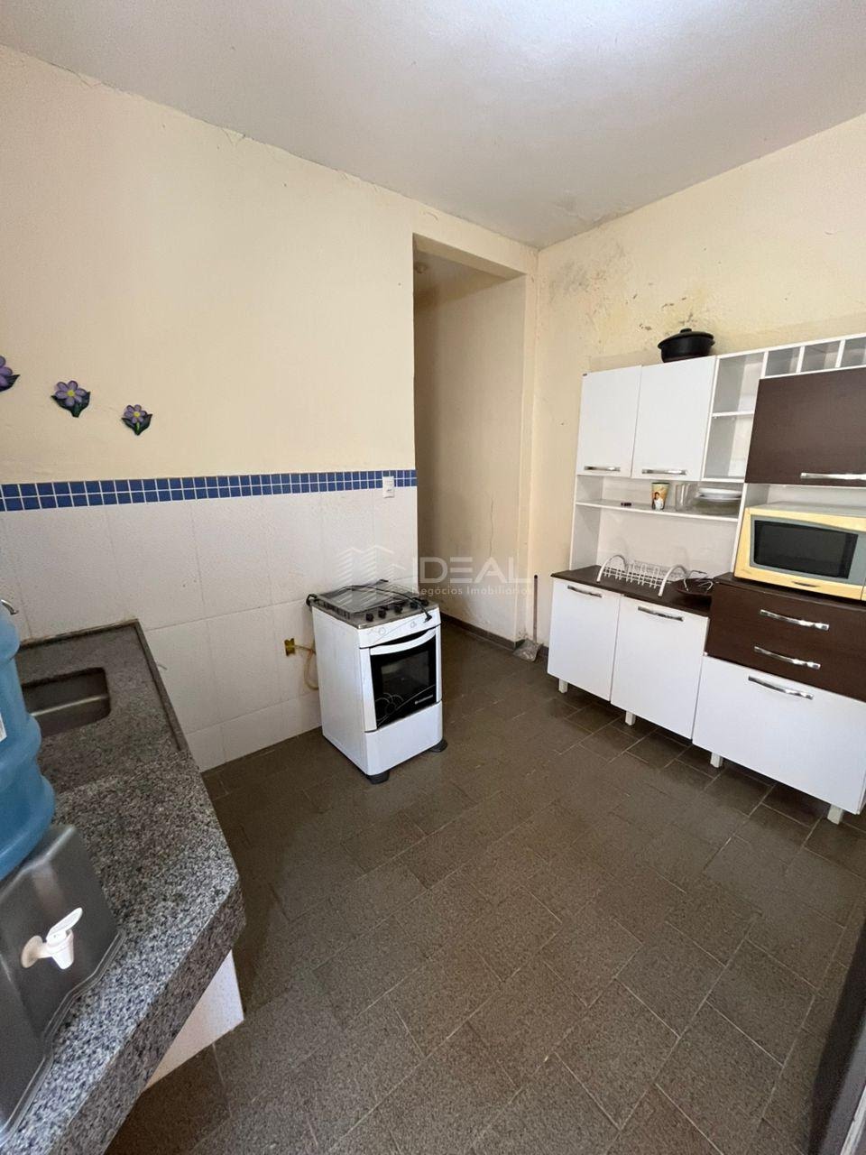 Casa à venda com 2 quartos, 1 banheiro, 2 vagas e 109m² no Grussaí, São João da Barra (RJ) — foto 14 de 24