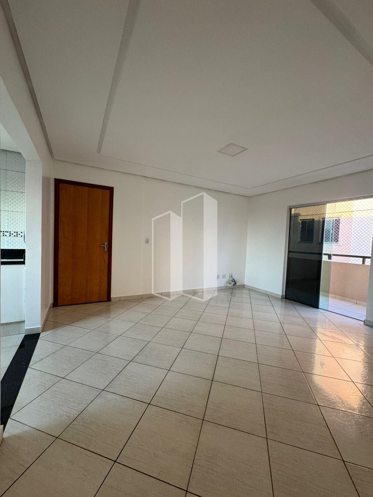 Apartamento, 3 quartos, 70 m² - Foto 5