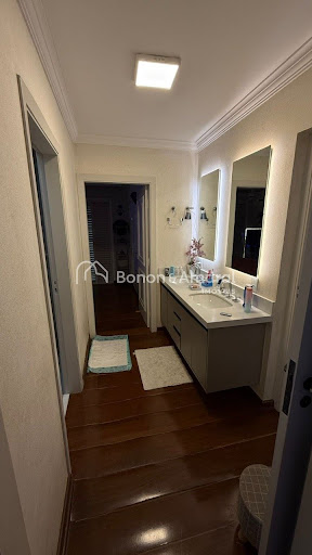 Casa, 4 quartos, 332 m² - Foto 75