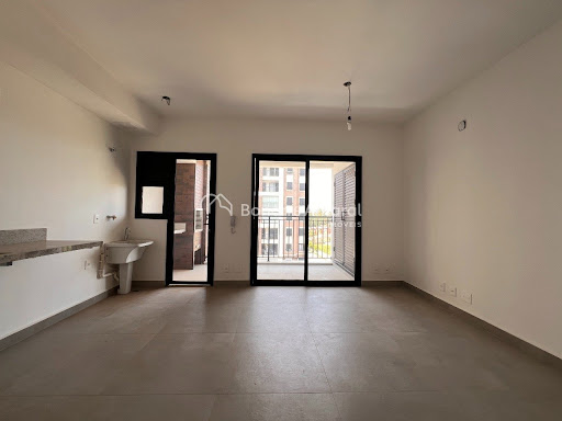 Apartamento, 2 quartos, 66 m² - Foto 1