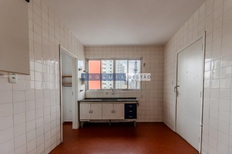 Apartamento à venda com 2 quartos, 1 banheiro, 1 vaga e 116m² no Bela Vista, São Paulo (SP) — foto 10 de 30