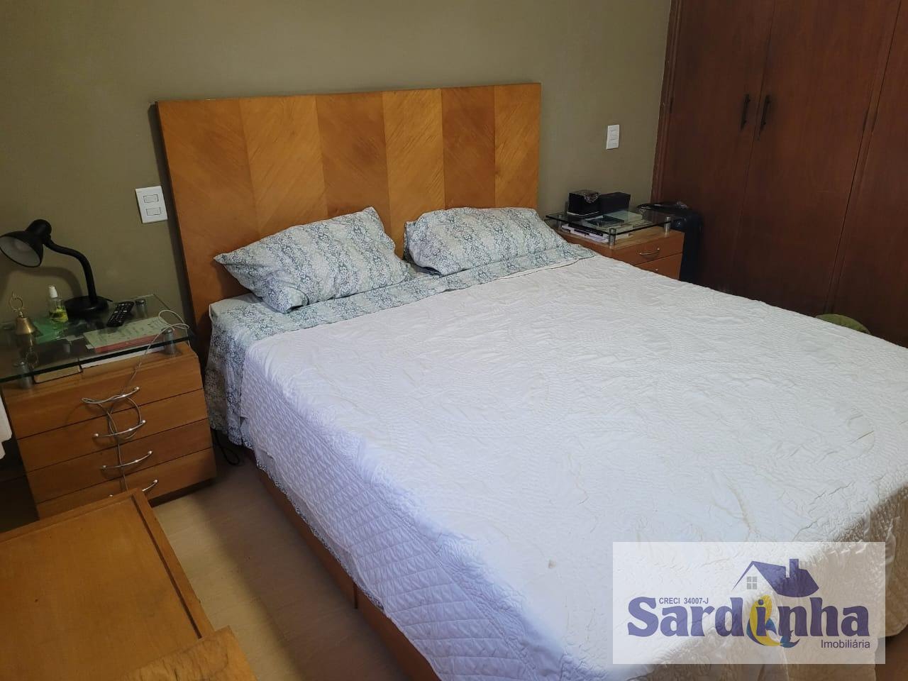 Apartamento à venda com 3 quartos, 1 suíte, 3 vagas e 183m² no Jardim Colombo, São Paulo (SP) — foto 12 de 20