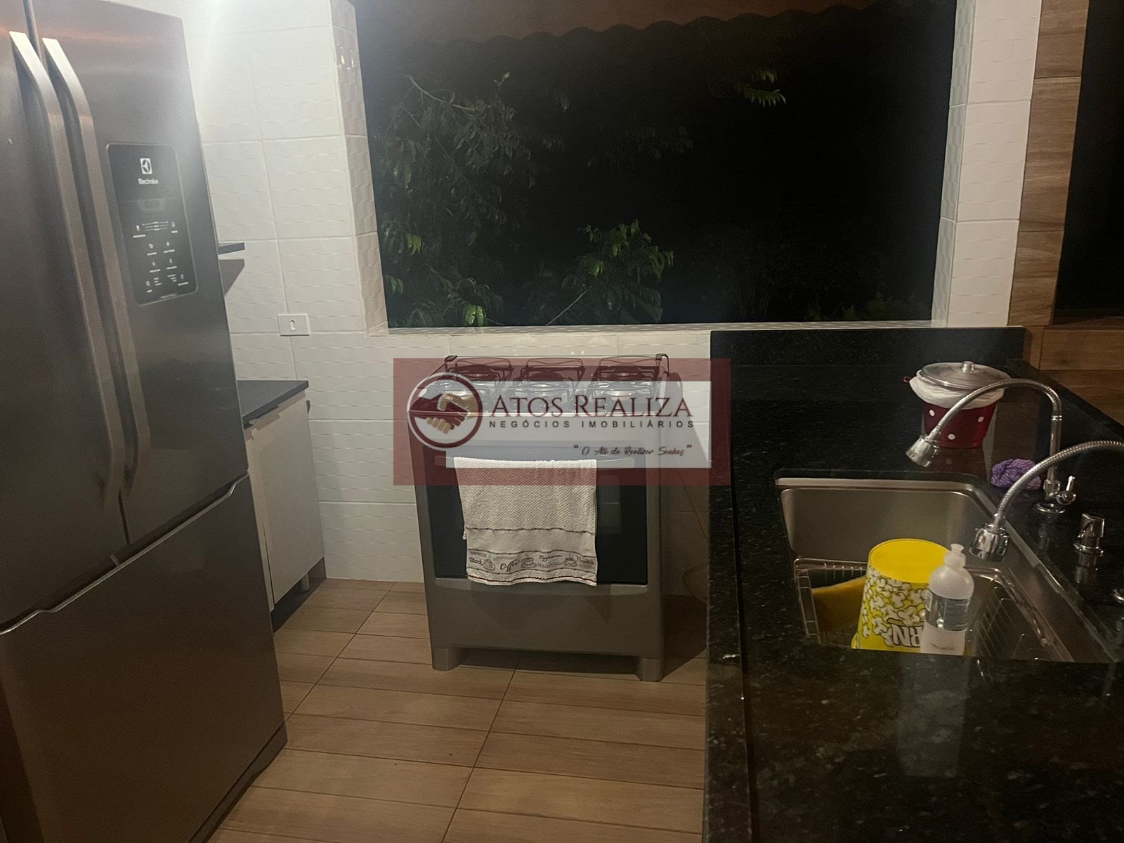 Casa para alugar com 3 quartos, 1 suíte, 1 vaga e 180m² no Jardim das Palmeiras (zona Sul), São Paulo (SP) — foto 20 de 30