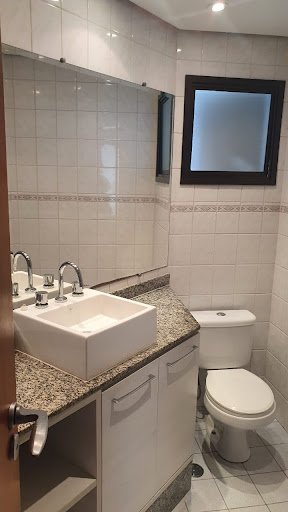 Apartamento em Vila Monumento  -  São Paulo