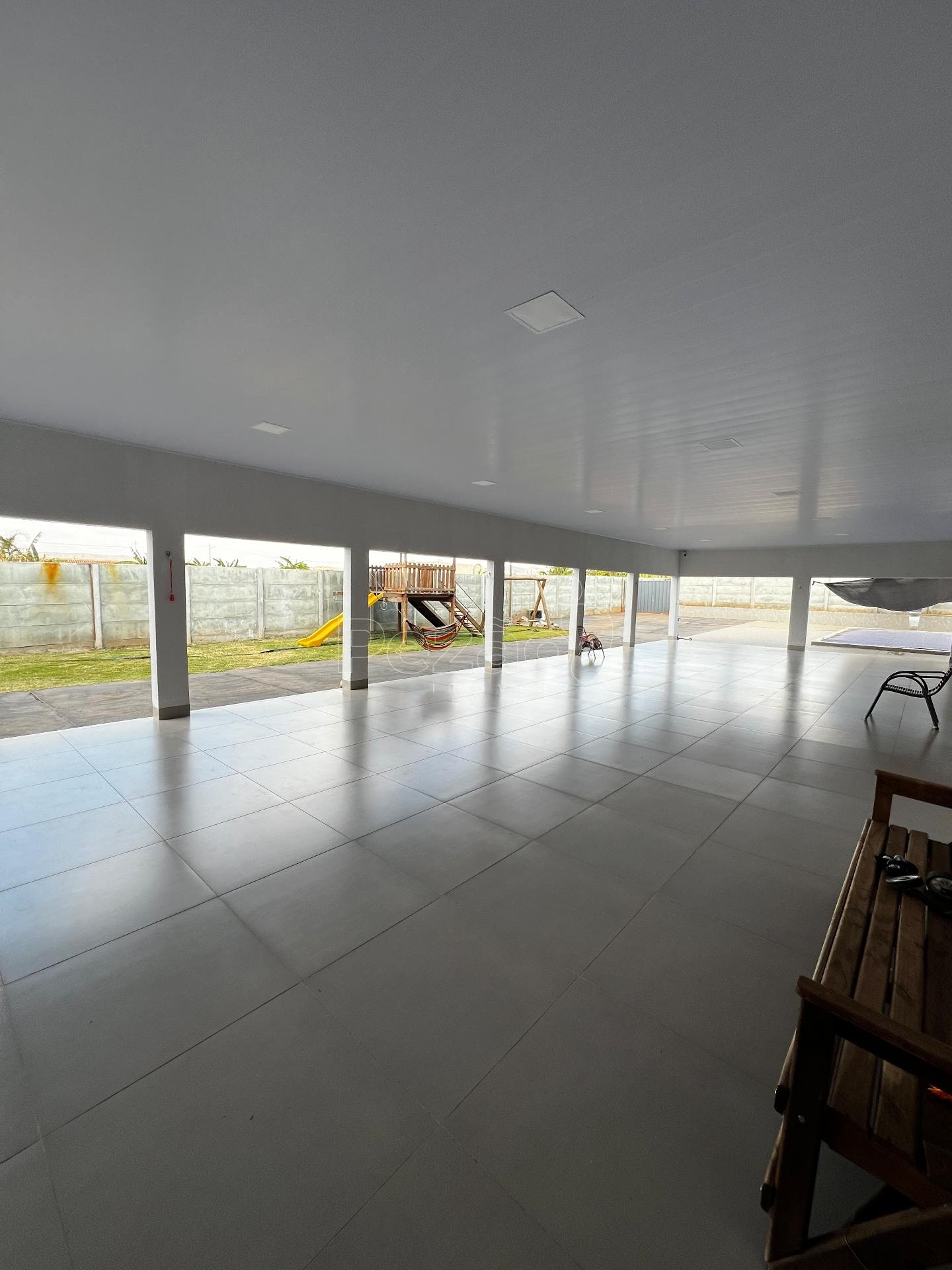Casa à venda com 3 quartos, 5 banheiros, 10 vagas e 450m² no Povoado Córrego da Onça, Itapuranga — foto principal