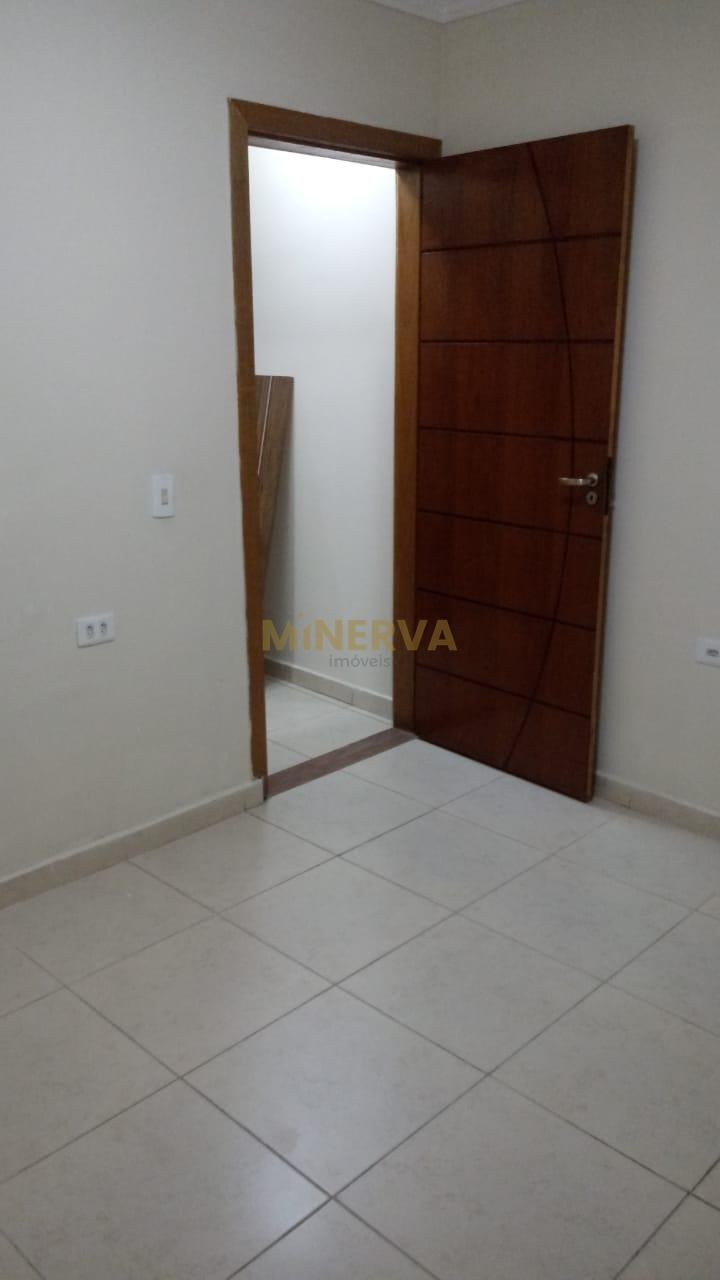 Apartamento para alugar com 2 quartos, 2 banheiros e 100m² no Jardim Pinhal, Guarulhos (SP) — foto 18 de 27