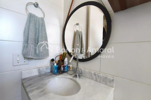 Apartamento, 2 quartos, 57 m² - Foto 16