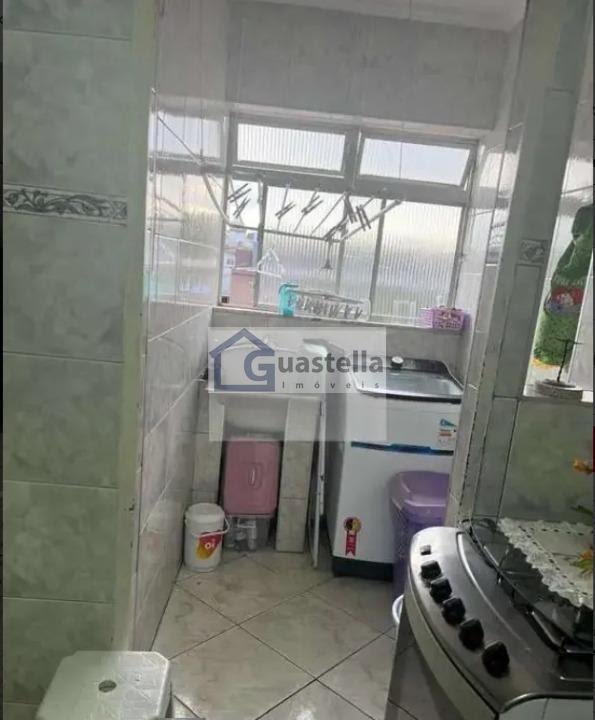 Lavanderia