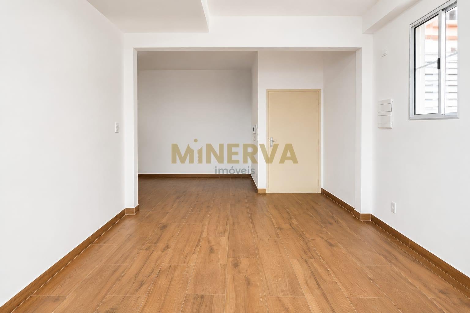 Apartamento à venda com 3 quartos, 2 banheiros, 1 vaga e 107m² no Tatuapé, São Paulo — foto principal