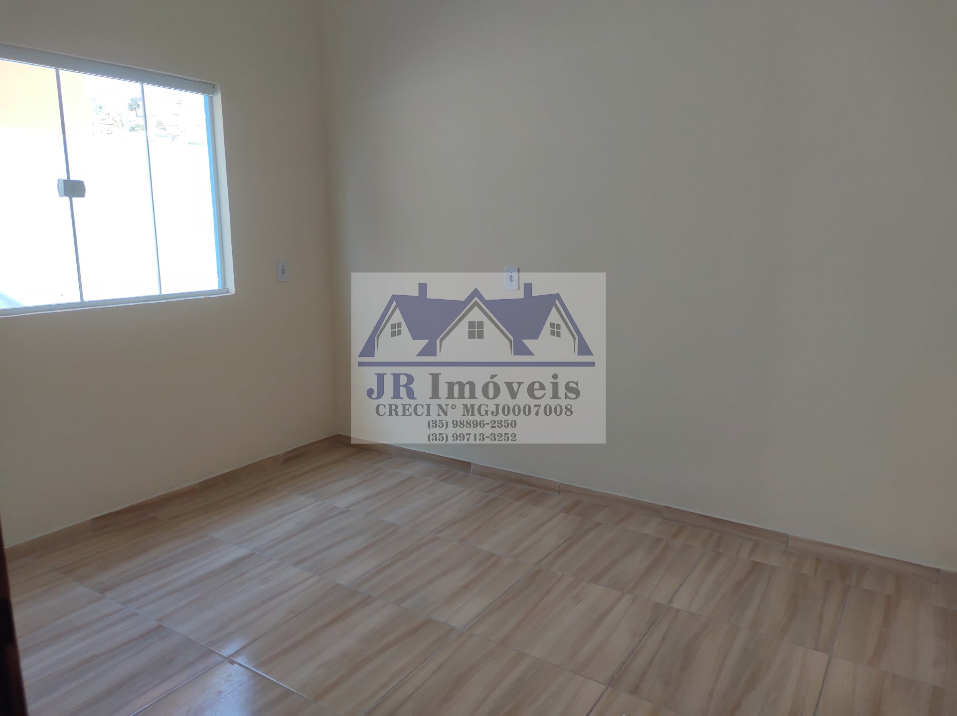 Casa à venda com 2 quartos, 1 banheiro, 1 vaga e 123m² no Santa Barbara, Piranguinho (MG) — foto 7 de 24