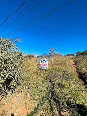 Dois Lote de 360m² cada em Vivendas do Vale  -  Mateus Leme