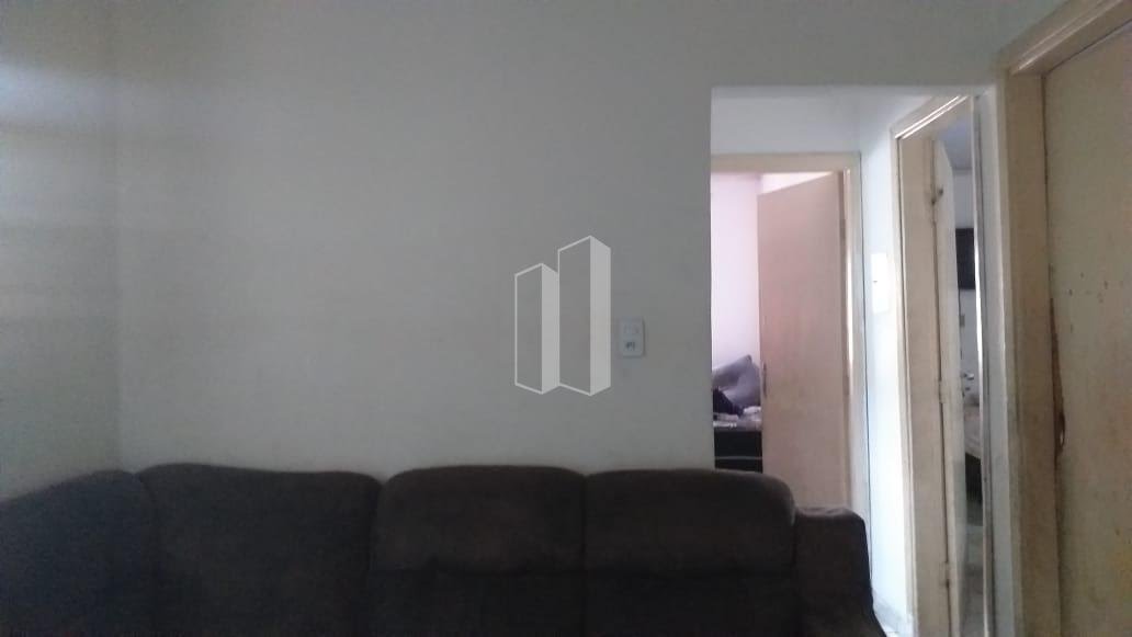 Casa à venda com 3 quartos, 2 banheiros e 110m² no Vila Morais, Goiânia (GO) — foto 24 de 30