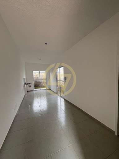 Casa em Vila La Brunetti  -  Itapetininga