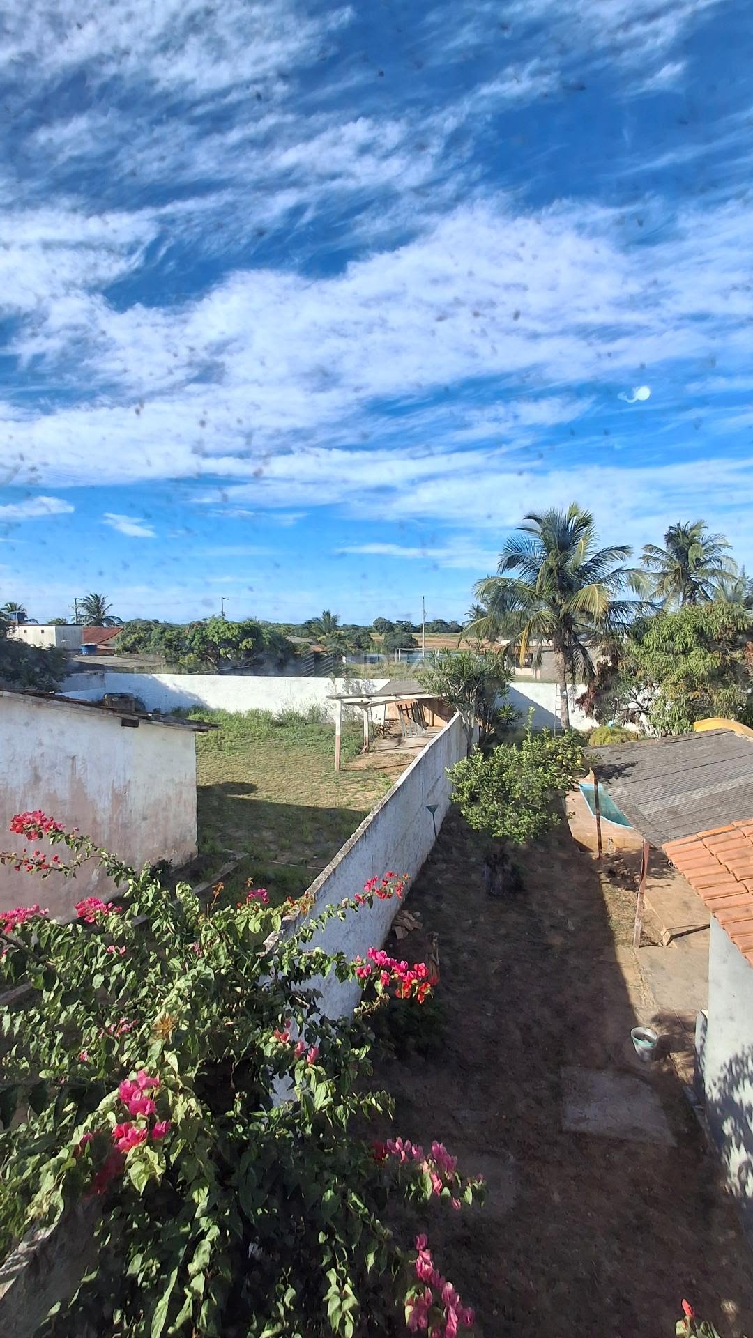 Casa à venda com 4 quartos, 3 suítes, 2 vagas e 679m² no Gargaú, São Francisco de Itabapoana (RJ) — foto 22 de 30