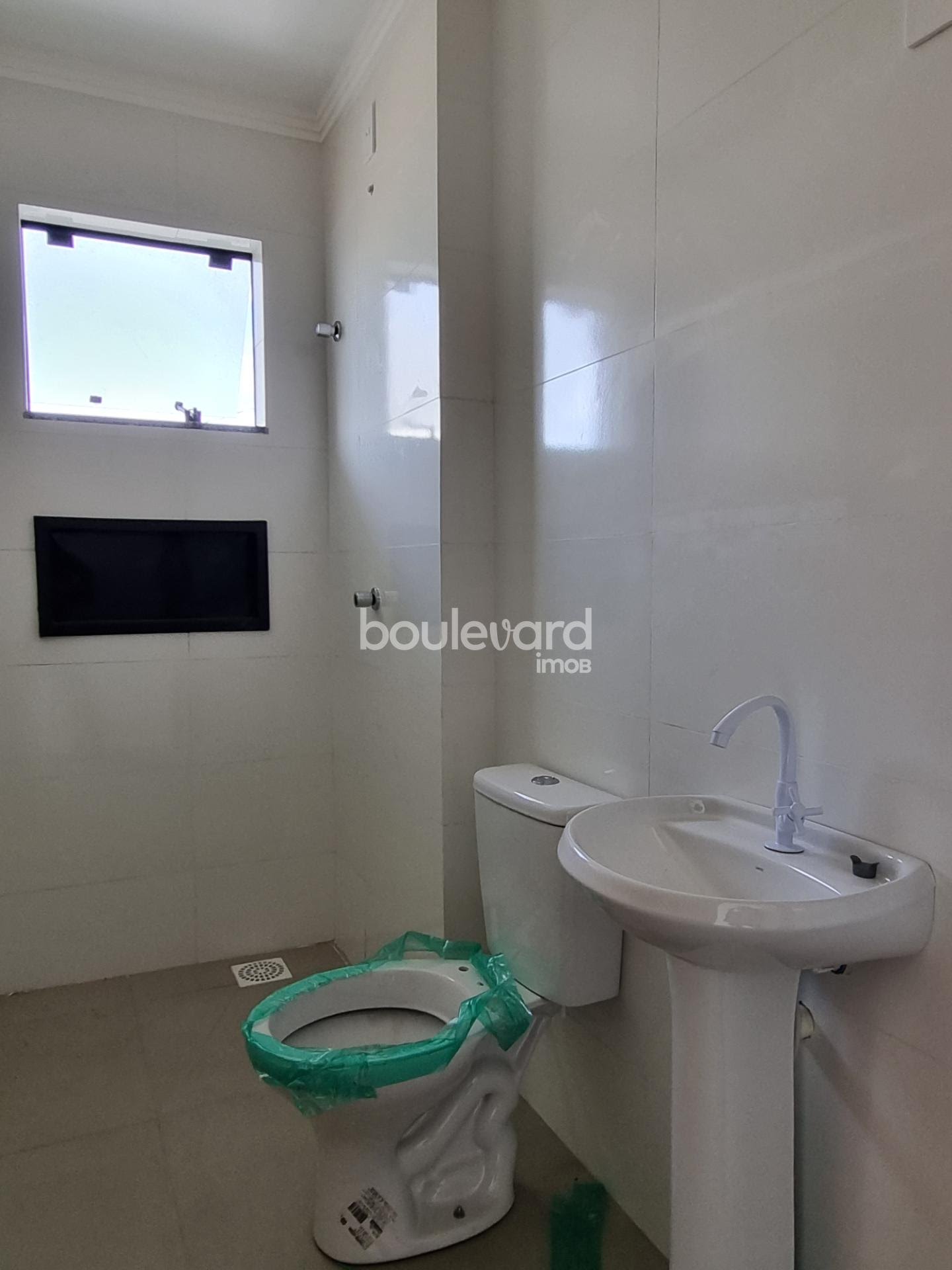 Casa à venda com 2 quartos, 2 suítes, 2 vagas e 82m² no Areias, São José (SC) — foto 28 de 30