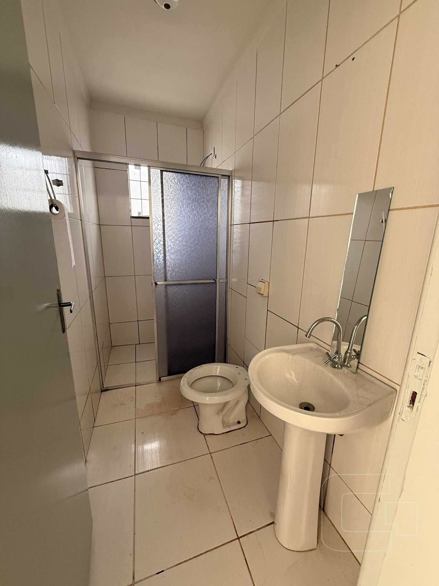 Casa à venda com 3 quartos, 1 suíte e 1 vaga no Jardim Marissol, Apucarana (PR) — foto 9 de 16