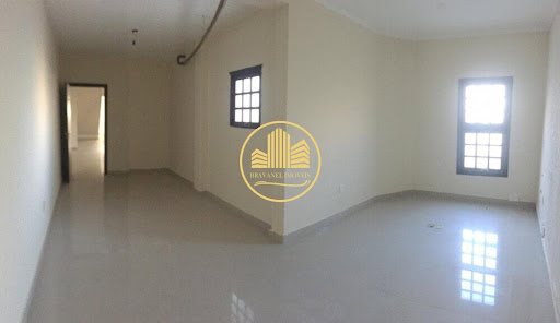 Prédio Comercial para venda Centro Indaiatuba