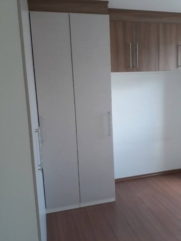 Foto 05