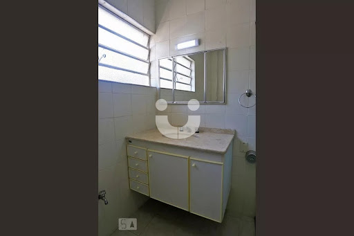 Casa em Vila Cordeiro  -  São Paulo